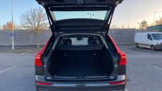 Volvo Xc60 2.0 B4D Inscription 5dr AWD Geartronic Diesel Estate